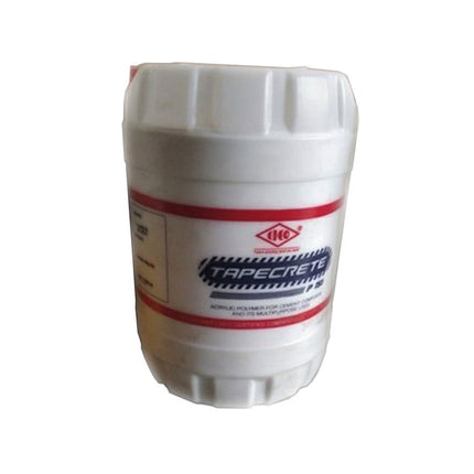 Tapecrete P151