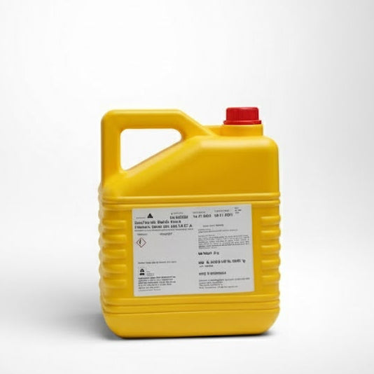 MasterSeal 551 A - Technotrade Associates 