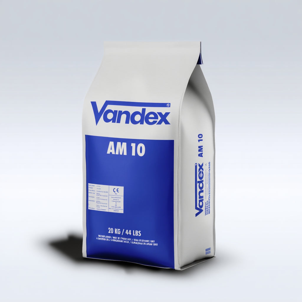 Tremco-Vandex AM10