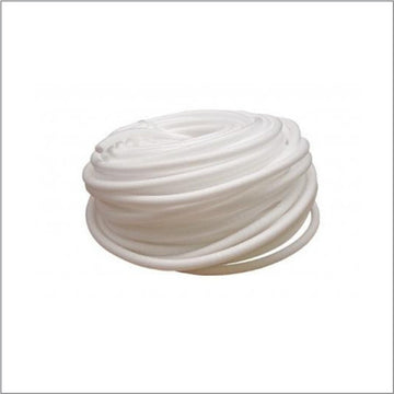 Backup Rod or Backer Rod - Technotrade Associates