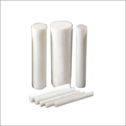 Backup Rod or Backer Rod - Technotrade Associates