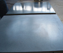 BS FloorDense - Concrete Floor Densification, Anti Dust & Polishing, 20L Pack - Technotrade Associates 