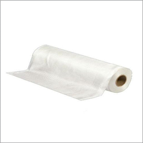 Fiber Glass Fabric (100 mtr roll) - Technotrade Associates