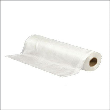 Fiber Glass Fabric (100 mtr roll) - Technotrade Associates