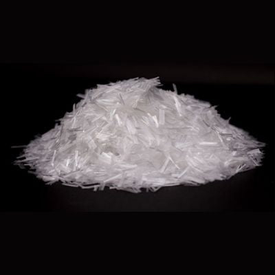FIBERCRETE MF