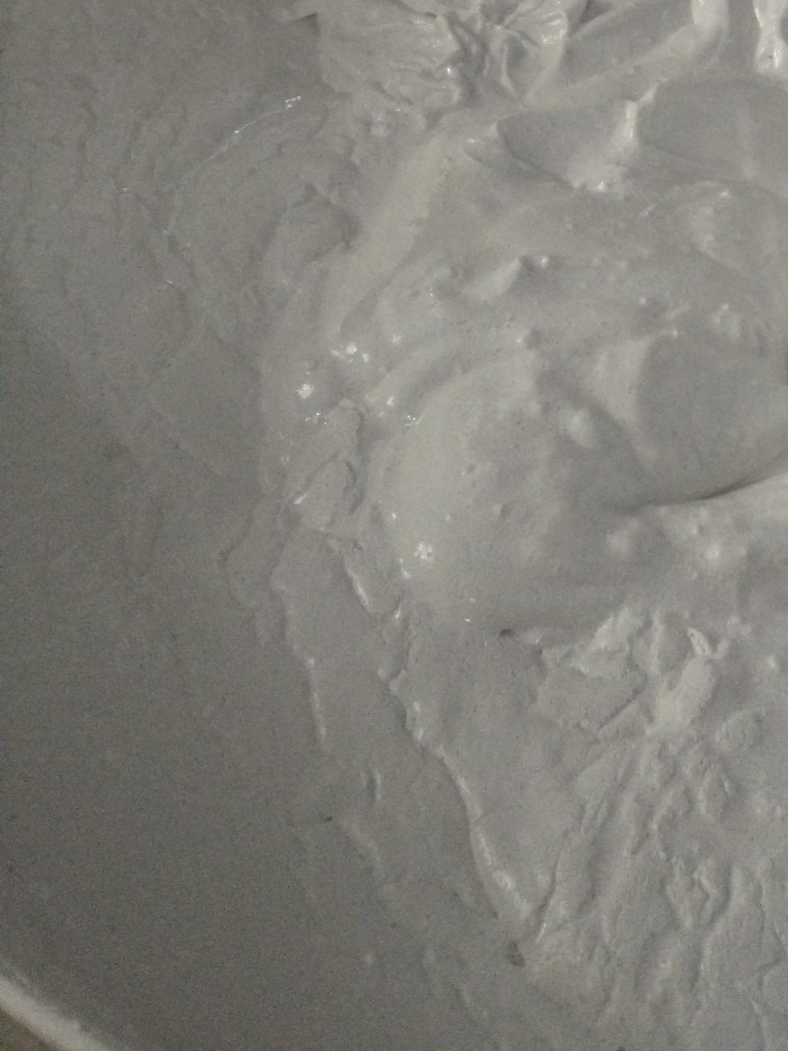 BS MoistureZero Advance - Technotrade Associates 