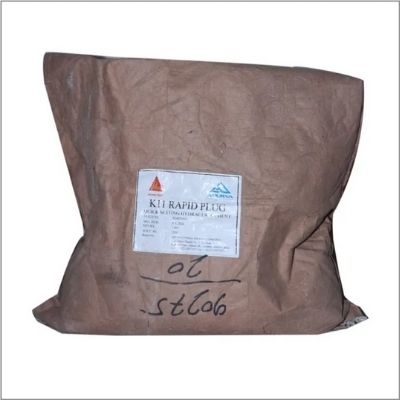 Sika Davco - K11 Rapid Plug