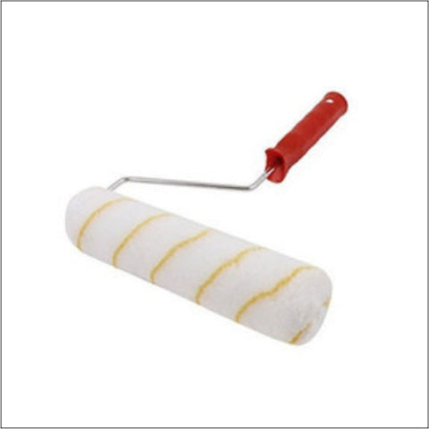 Polyster Foam Roller - Technotrade Associates