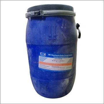 Roofex WB 2200