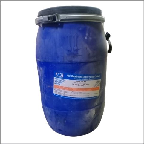 Roofex WB 2200
