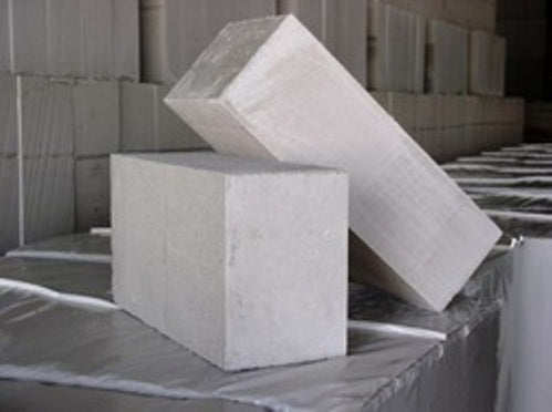 BS Skycast PC 100 - Admixture for High Performance Precast Manufacturing - Technotrade Associates