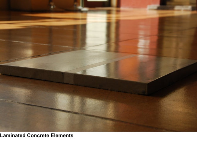 BS Wahren CF (Primer Coat) - Technotrade Associates 