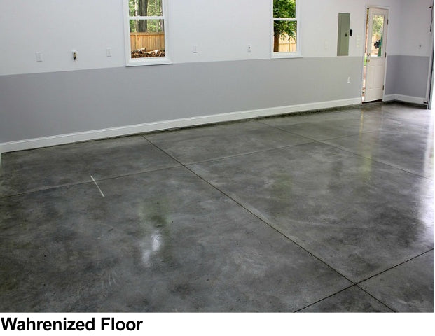 BS Wahren CF (Primer Coat) - Technotrade Associates 