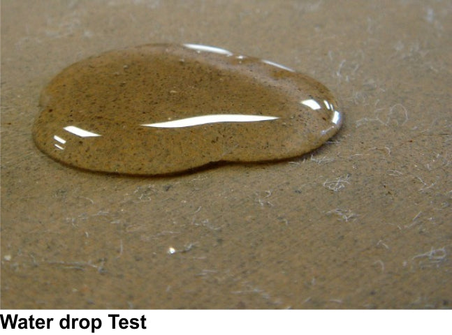 BS Wahren CF (Primer Coat) - Technotrade Associates 