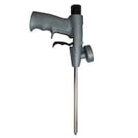 Compact Foam Gun - Technotrade Associates 