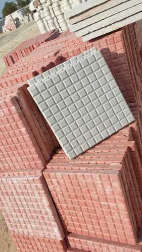 BS Skycast PT Polyurethane Waterproofing Membrane