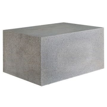 BS Skycast PC 100 - Admixture for High Performance Precast Manufacturing - Technotrade Associates