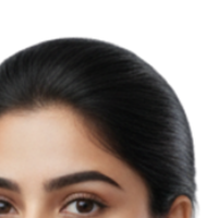Divya — Technotrade waterproofing expert